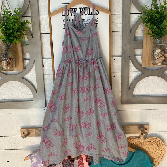 Girls Spring Summer Bundle - Picture 2 of 7